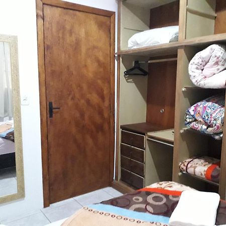 Apartamentos Bello Vale Gramado Ngoại thất bức ảnh