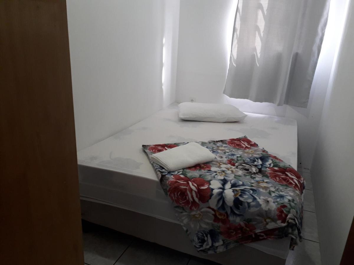 Apartamentos Bello Vale Gramado Ngoại thất bức ảnh